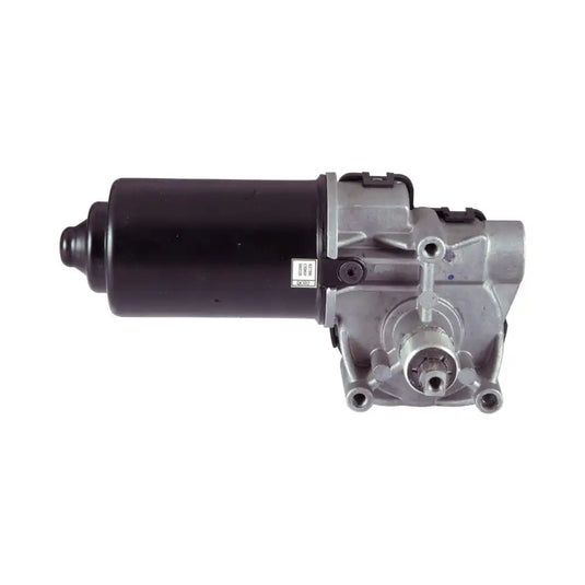 New Windshield Wiper Motor Replacement For 1995-2003 Replacement Ford Explorer & Sport Trac F7CZ 17508-AA, F7SZ 17508-AA, F7UZ 17508-AA, F87Z 17508-AB, F8SZ 17508-AA - Electrical Parts > Other Electrical Parts > Wiper Motor from MyMROmarts