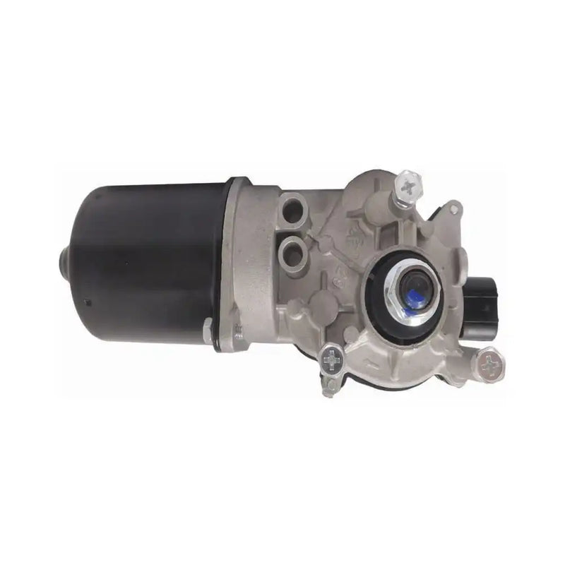 Load image into Gallery viewer, New Windshield Wiper Motor Replacement For 2003-2007 Honda Accord 76505-S9V-A01, 76505-S9V-A02, 76505-SDA-A01, 76505-SDA-A11 - Electrical Parts &gt; Other Electrical Parts &gt; Wiper Motor from MyMROmarts

