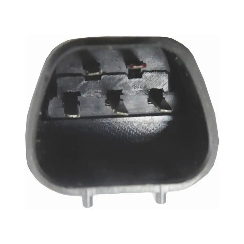 Load image into Gallery viewer, New Windshield Wiper Motor Replacement For 2003-2007 Honda Accord 76505-S9V-A01, 76505-S9V-A02, 76505-SDA-A01, 76505-SDA-A11 - Electrical Parts &gt; Other Electrical Parts &gt; Wiper Motor from MyMROmarts
