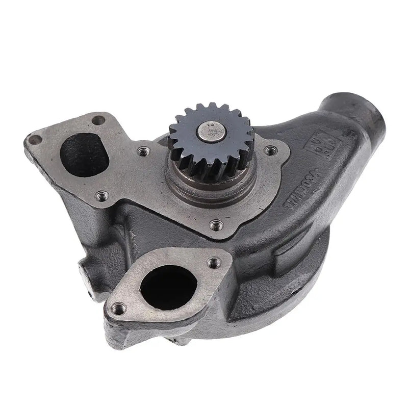 Load image into Gallery viewer, Engine Water Pump U5MW0159 for Perkins Engine 1004-4 1004-4T 135TI 1006-6 1006-60 from MyMROmarts
