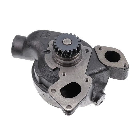 Engine Water Pump U5MW0159 for Perkins Engine 1004-4 1004-4T 135TI 1006-6 1006-60 from MyMROmarts