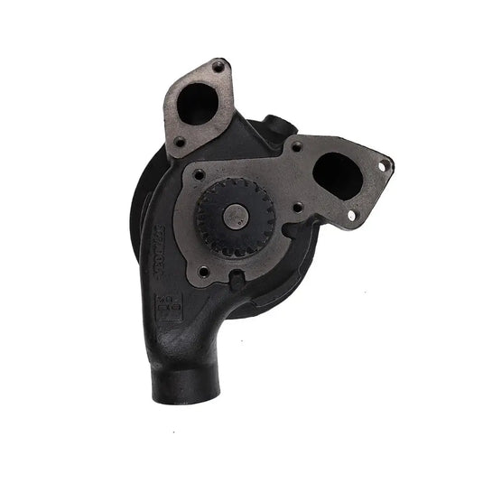 Engine Water Pump U5MW0159 for Perkins Engine 1004-4 1004-4T 135TI 1006-6 1006-60 from MyMROmarts
