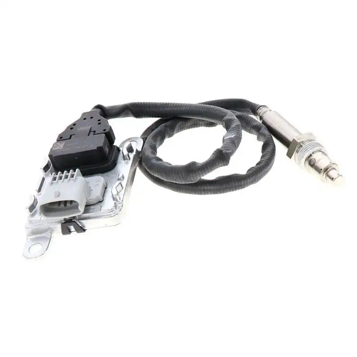 Load image into Gallery viewer, Nitrogen Oxide Nox Sensor 22303390 for Volvo Truck D11 D13 D16 Mack Engine MP7 MP8 from MyMROmarts
