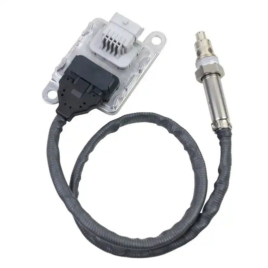 Nitrogen Oxide Nox Sensor 22303390 for Volvo Truck D11 D13 D16 Mack Engine MP7 MP8 from MyMROmarts