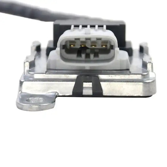 Nitrogen Oxide Nox Sensor 22303390 for Volvo Truck D11 D13 D16 Mack Engine MP7 MP8 from MyMROmarts