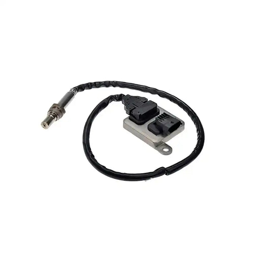 Nitrogen Oxide Nox Sensor 2871974 for Cummins Engine 6.7L ISB 11.9L 15L ISX from MyMROmarts