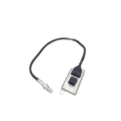 24V Nitrogen Oxide Sensor 2894940 4984577 5WK96675A for Cummins Engine ISF ISDE ISLE from MyMROmarts