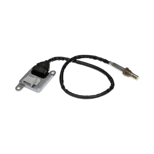 Nitrogen Oxide Sensor 4326874RX for Cummins Engine ISB5.9 ISB6.7 ISX15 ISX11.9 from MyMROmarts