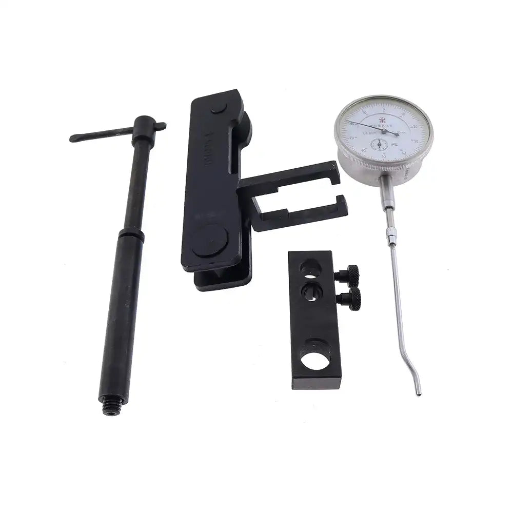 Lift Injecter NK Injector Device Lift Adjustment Tools 4914484 for Cummins NT855 KTA ...