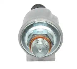 Nox Sensor Nitrogen Oxide Sensor NOX Sensor 7587130 for BMW E81 E87 116i 118i 120i N43 E90 316i 318i 320i from MyMROmarts