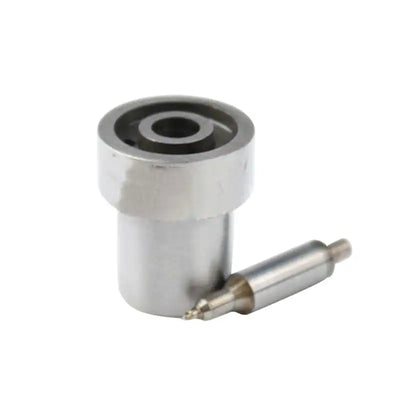 Nozzle YM119620-53000 for Komatsu Engine 2D68E-3 3D63-1A 3D66-1A 3D68E-3 3D72-2 Excavator PC12R-8 PC15R-8 from MyMROmarts