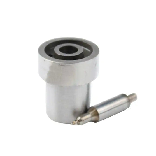 Nozzle YM119620-53000 for Komatsu Engine 2D68E-3 3D63-1A 3D66-1A 3D68E-3 3D72-2 Excavator PC12R-8 PC15R-8 from MyMROmarts