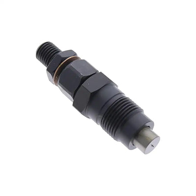 Nozzle 16032-53610 for Kubota Excavator KX41-2 KX61-2 KX91-2 Tractor B21 B1700D B2100D B2400E B7500D BX2200D BX22D BX23D from MyMROmarts