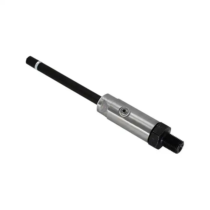 Load image into Gallery viewer, Nozzle 7W-7030 For Caterpillar CAT Engine 3406 3406C 3412 3412C 3406B - Engine Parts &gt; Fuel System &gt; Fuel Injector Nozzle from  My Store
