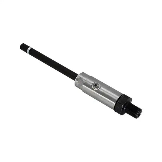 Nozzle 7W-7030 For Caterpillar CAT Engine 3406 3406C 3412 3412C 3406B - Engine Parts > Fuel System > Fuel Injector Nozzle from  My Store