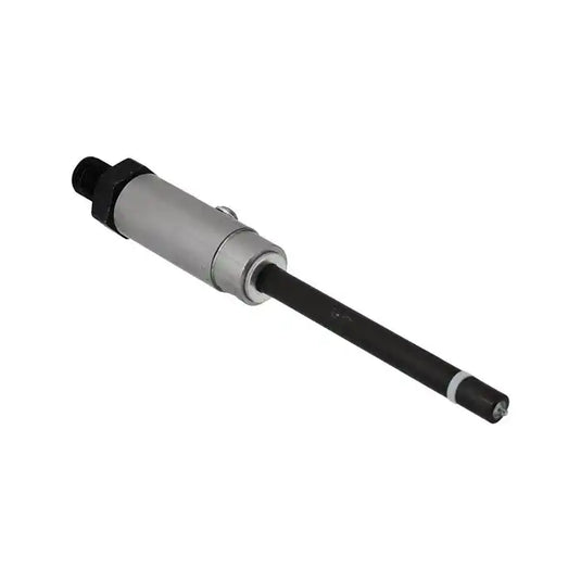 Nozzle 7W-7030 For Caterpillar CAT Engine 3406 3406C 3412 3412C 3406B - Engine Parts > Fuel System > Fuel Injector Nozzle from  My Store