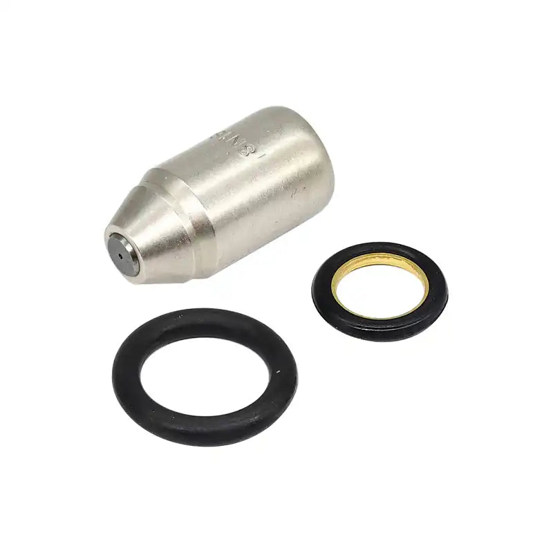 Load image into Gallery viewer, Nozzle 8N1831 1P1098 For Caterpillar Cat Engine D342T D8K D9H from MyMROmarts
