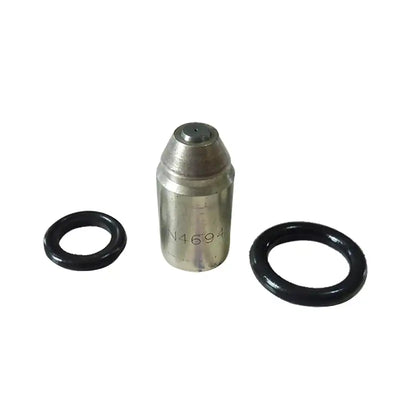 Nozzle Assembly 8N-1831 For Caterpillar Industrial Models D342T D8K D9H from MyMROmarts