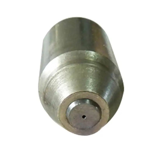 Nozzle Assembly 8N-1831 For Caterpillar Industrial Models D342T D8K D9H from MyMROmarts