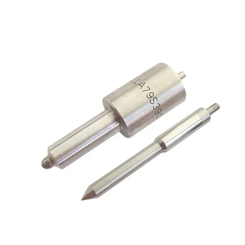 Nozzle Element 04179999 for Deutz Engine 1011 FL1011 from MyMROmarts