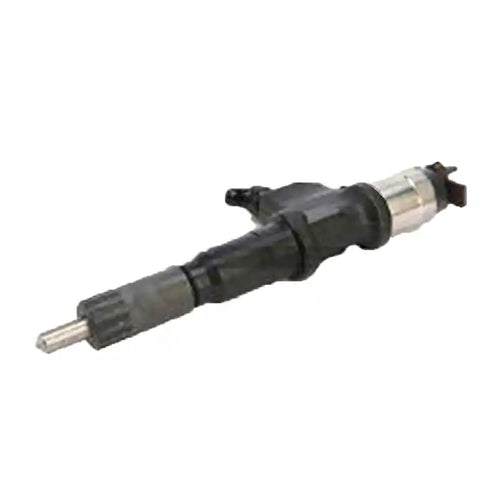 Nozzle Fuel Injector 0432193546 for Bosch from MyMROmarts
