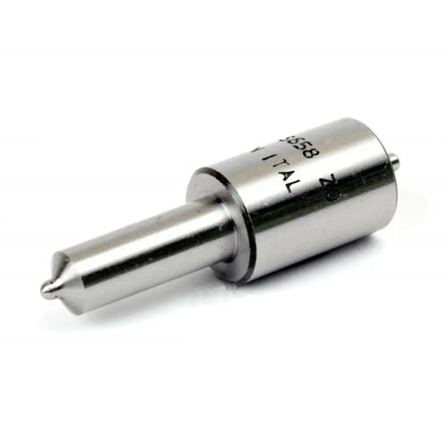 Nozzle Injector AR86888 for John Deere Tractor 4040 4230 4240S 4440 4630 4640 4650 6600 7700 Engine 6466D 6404D - Engine Parts > Fuel System > Fuel Injector Nozzle from MyMROmarts