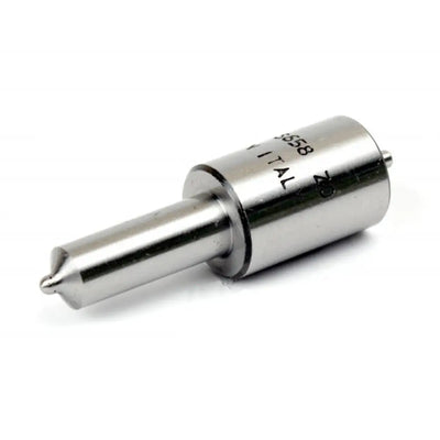 Nozzle Injector AR86888 for John Deere Tractor 4040 4230 4240S 4440 4630 4640 4650 6600 7700 Engine 6466D 6404D - Engine Parts > Fuel System > Fuel Injector Nozzle from MyMROmarts