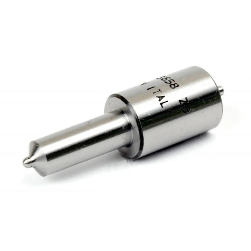 Load image into Gallery viewer, Nozzle Injector AR86888 for John Deere Tractor 4040 4230 4240S 4440 4630 4640 4650 6600 7700 Engine 6466D 6404D - Engine Parts &gt; Fuel System &gt; Fuel Injector Nozzle from MyMROmarts
