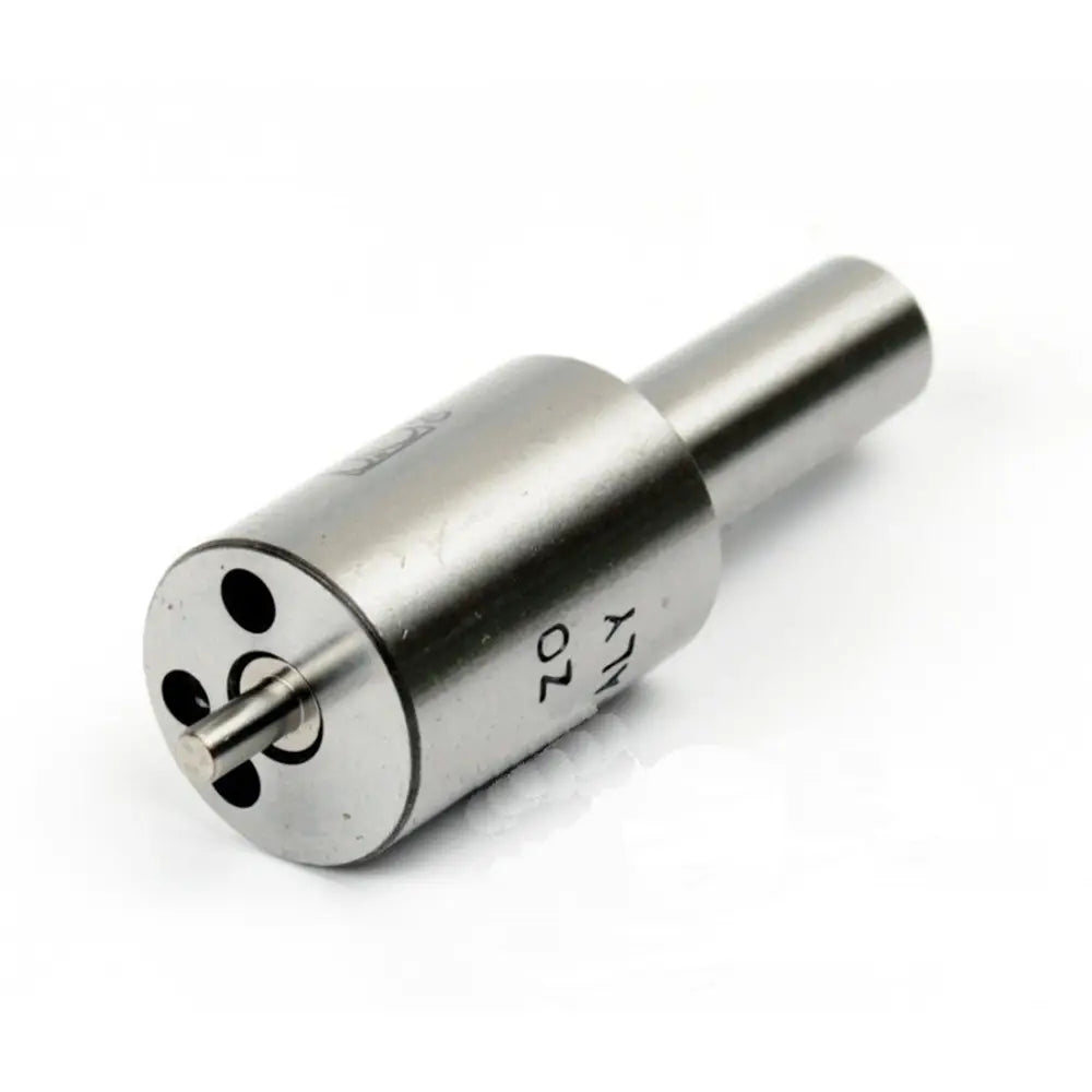 Nozzle Injector AR86888 for John Deere Tractor 4040 4230 4240S 4440 4630 4640 4650 6600 7700 Engine 6466D 6404D