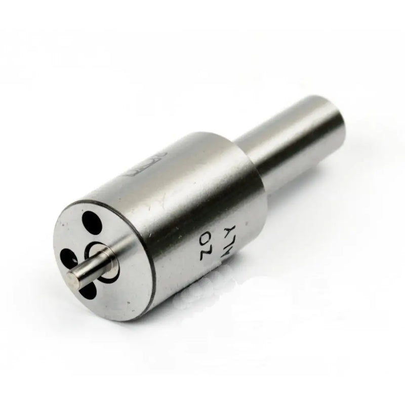 Load image into Gallery viewer, Nozzle Injector AR86888 for John Deere Tractor 4040 4230 4240S 4440 4630 4640 4650 6600 7700 Engine 6466D 6404D - Engine Parts &gt; Fuel System &gt; Fuel Injector Nozzle from MyMROmarts
