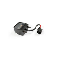 Number Plate Light 700/50127 for JCB Telescopic Handler 531-70 550-140 540 535-60 from MyMROmarts