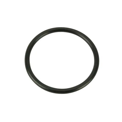 O-Seal Ring 01180277 for Deutz Engine BF4M1013 - Hydraulic Parts > Hydraulic Seal Kits from MyMROmarts