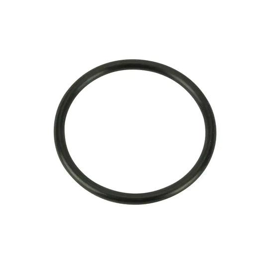 O-Seal Ring 01180277 for Deutz Engine BF4M1013 - Hydraulic Parts > Hydraulic Seal Kits from MyMROmarts