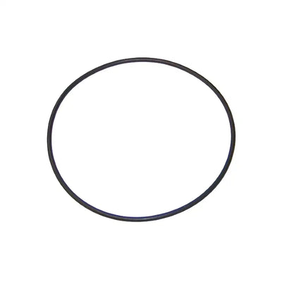 O-Seal Ring 01181178 for Deutz Engine BFM1013 - Hydraulic Parts > Hydraulic Seal Kits from MyMROmarts