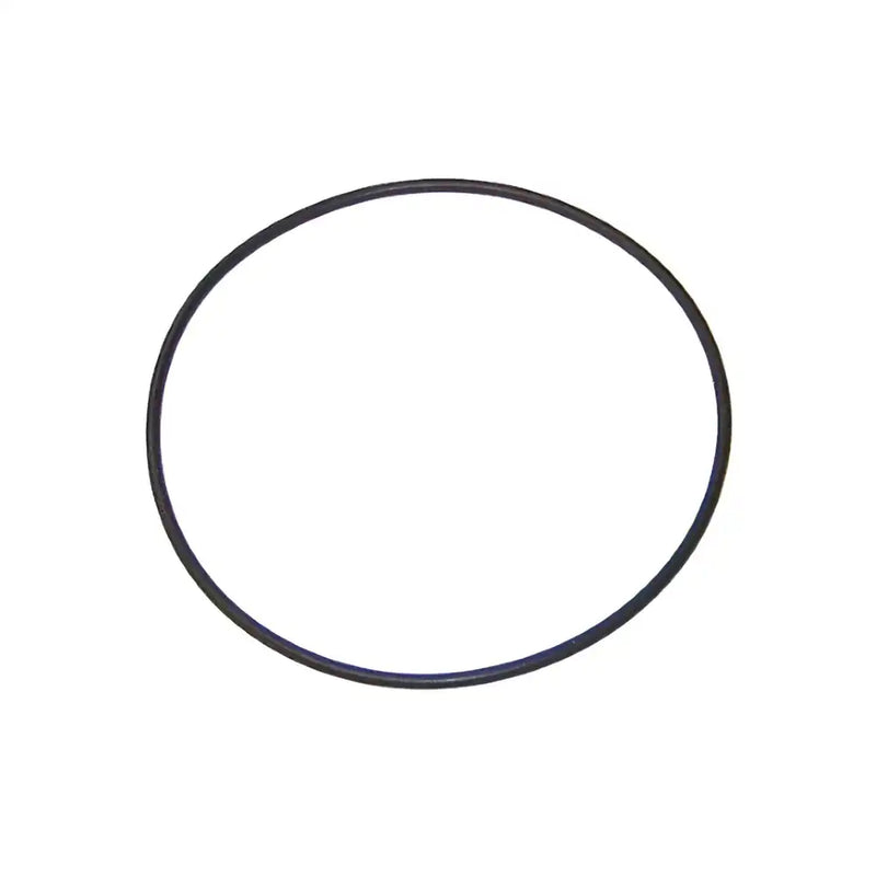 Load image into Gallery viewer, O-Seal Ring 01181178 for Deutz Engine BFM1013 - Hydraulic Parts > Hydraulic Seal Kits from MyMROmarts

