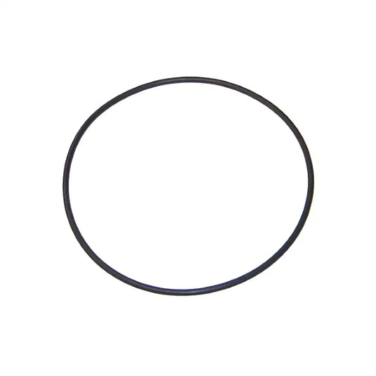 O-Seal Ring 01181178 for Deutz Engine BFM1013 - Hydraulic Parts > Hydraulic Seal Kits from MyMROmarts
