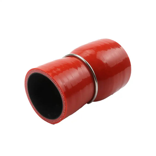 OEM Plain Hose 3687223 for Cummins Engine ISX15 - Engine Parts > Other Engine Parts > Engine Tube and Pipe from MyMROmarts