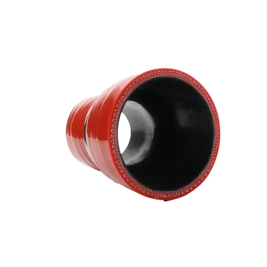 OEM Plain Hose 3687223 for Cummins Engine ISX15 - Engine Parts > Other Engine Parts > Engine Tube and Pipe from MyMROmarts