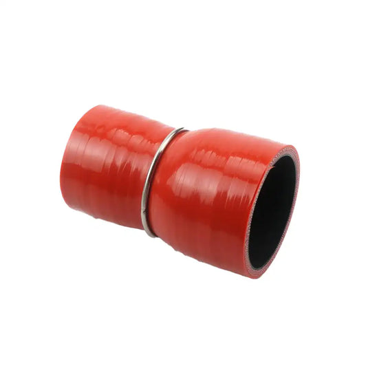 OEM Plain Hose 3687223 for Cummins Engine ISX15 - Engine Parts > Other Engine Parts > Engine Tube and Pipe from MyMROmarts