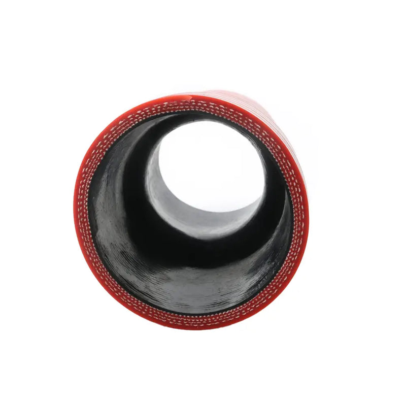 Cargue la imagen en el visor de la galería, OEM Plain Hose 3687223 for Cummins Engine ISX15 - Engine Parts &gt; Other Engine Parts &gt; Engine Tube and Pipe from MyMROmarts
