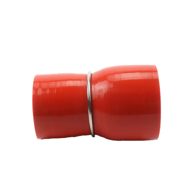 Cargue la imagen en el visor de la galería, OEM Plain Hose 3687223 for Cummins Engine ISX15 - Engine Parts &gt; Other Engine Parts &gt; Engine Tube and Pipe from MyMROmarts
