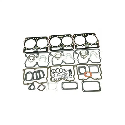 OEM Engine Gasket Set 3801330 for Cummins NT855 from MyMROmarts