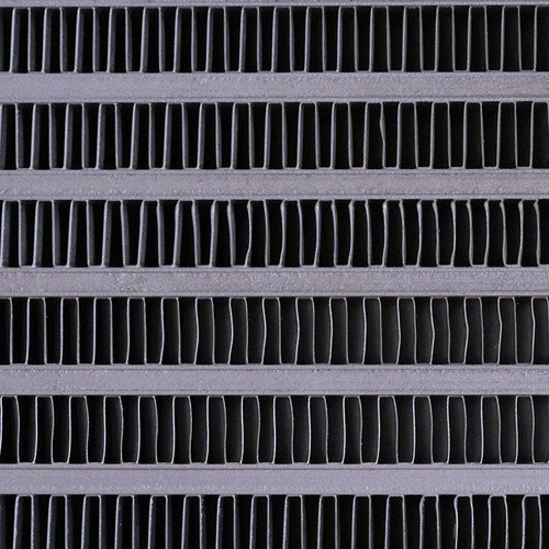 Oil Cooler 2452U459S1 for Kobelco 7045 Excavator - Engine Parts > Cooling System > Oil Cooler from MyMROmarts