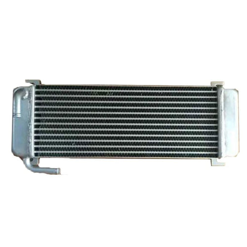 Oil Cooler NF300951 for John Deere Tractor 1054 1204 1354 1404 904 - Engine Parts > Cooling System > Oil Cooler from MyMROmarts