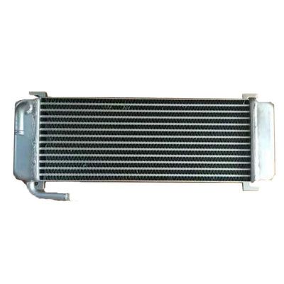 Oil Cooler NF300951 for John Deere Tractor 1054 1204 1354 1404 904 - Engine Parts > Cooling System > Oil Cooler from MyMROmarts
