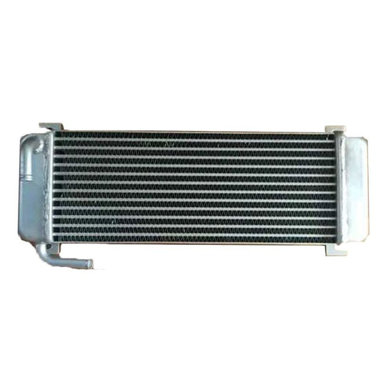 Oil Cooler NF300951 for John Deere Tractor 1054 1204 1354 1404 904 - Engine Parts > Cooling System > Oil Cooler from MyMROmarts
