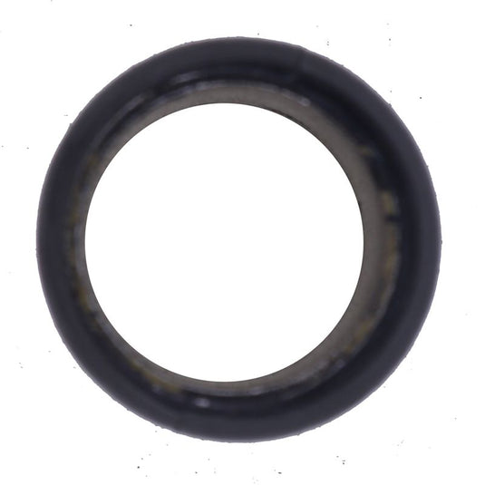 Oil Cooler Plug 04174841 for Deutz Engine F2L2011 F3L2011 F4L2011 BF4L1011T 1011 2011 - Engine Parts > Cooling System > Oil Cooler from MyMROmarts