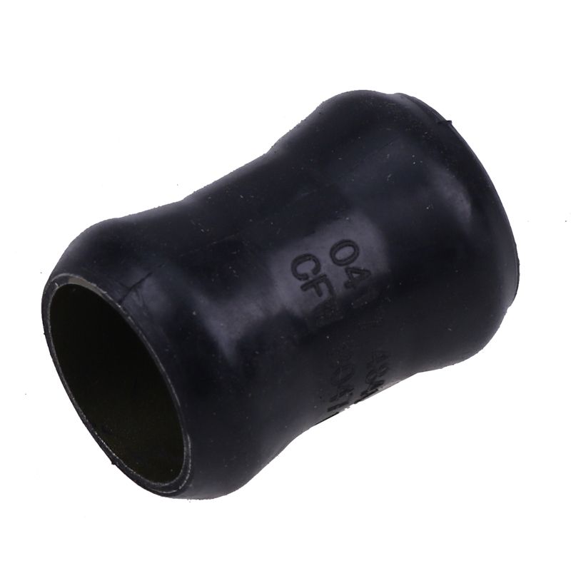 Cargue la imagen en el visor de la galería, Oil Cooler Plug 04174841 for Deutz Engine F2L2011 F3L2011 F4L2011 BF4L1011T 1011 2011 - Engine Parts &gt; Cooling System &gt; Oil Cooler from MyMROmarts
