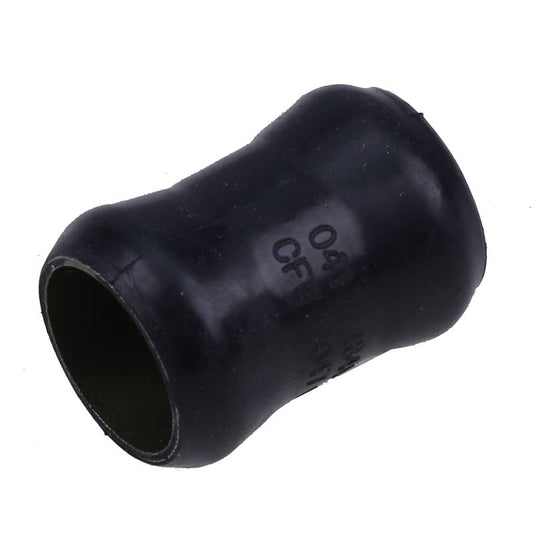 Oil Cooler Plug 04174841 for Deutz Engine F2L2011 F3L2011 F4L2011 BF4L1011T 1011 2011 - Engine Parts > Cooling System > Oil Cooler from MyMROmarts