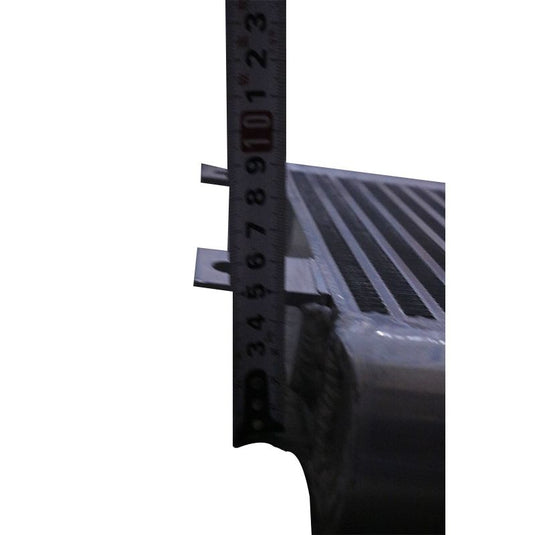 Oil Cooler RD819-64042 for Kubota KX080 Excavator - Engine Parts > Cooling System > Oil Cooler from MyMROmarts